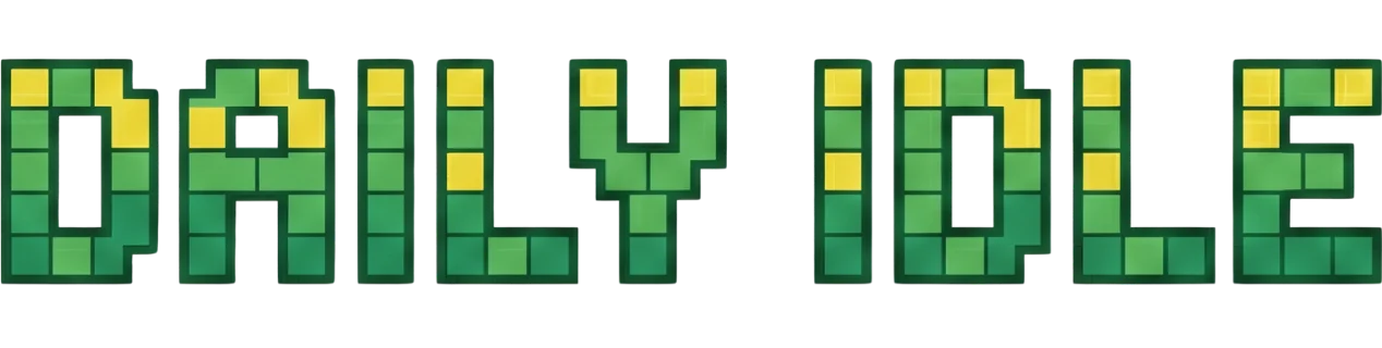 dailyidle.com-official-header-logo